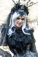 IMG_4580-2.JPG